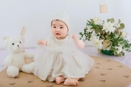 四平孕妇肾功能检查项目