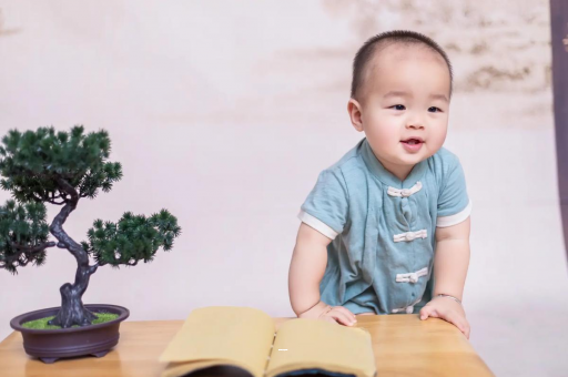 四平孕妇怎么解决便秘